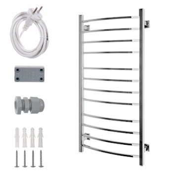 Полотенцесушитель Energy GRAND 1200*600