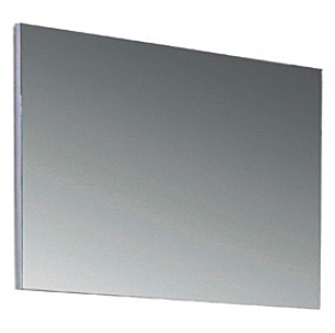 Зеркало Aquanet Данте 90