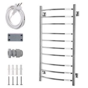 Полотенцесушитель Energy GRAND 1000*500