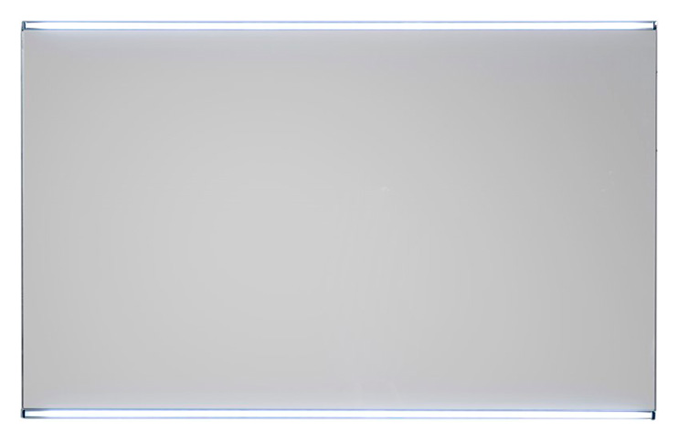 Зеркало Aquanet DL-03A