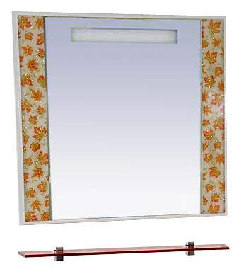 Зеркало Misty Канада 90