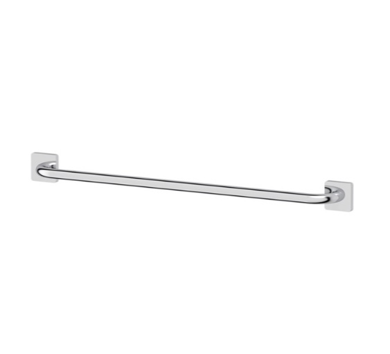 Полотенцедержатель Ellux Avantgarde AVA 024 70 см