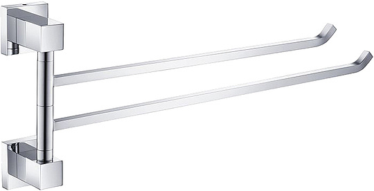 Полотенцедержатель Timo Selene 10059/00 хром