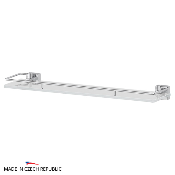 Полка FBS Esperado ESP 015 50 см