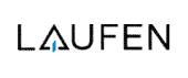 Laufen
