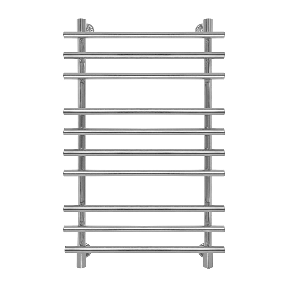 Полотенцесушитель Energy GALAXY 1000*600 S