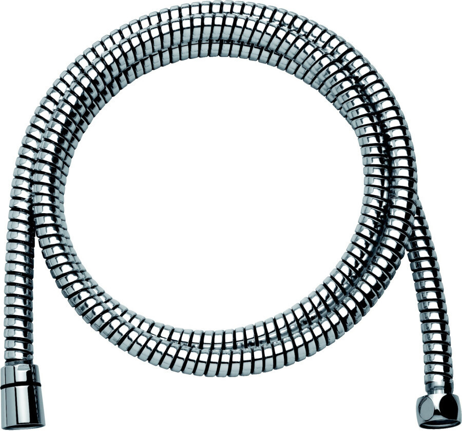 Шланг для душа L=1,75м имп/имп-конус Vidima BA198AA