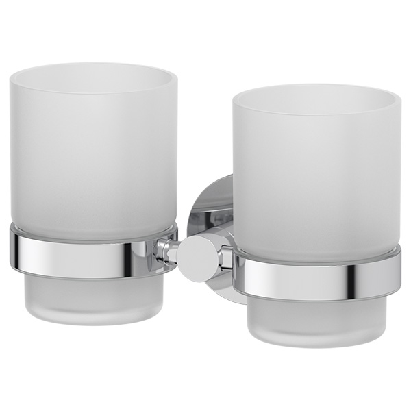 Стакан Artwelle Harmonie HAR 013