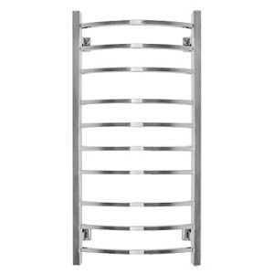 Полотенцесушитель Energy GRAND 1000*500