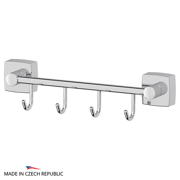 Крючок FBS Esperado ESP 025 на планке