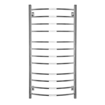 Полотенцесушитель Energy GRAND 1200*600