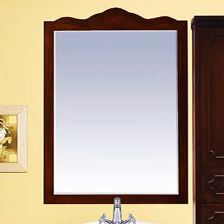 Зеркало Misty Ostin 60