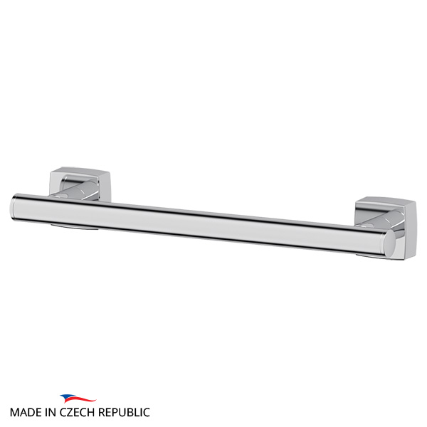 Полотенцедержатель FBS Esperado ESP 029 30 см