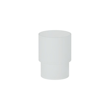 Стакан Artwelle ASP 001