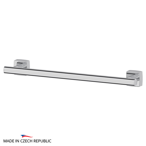 Полотенцедержатель FBS Esperado ESP 030 40 см