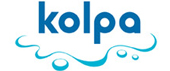 Kolpa San