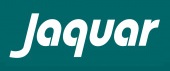 Jaquar