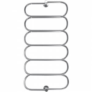 Полотенцесушитель Energy AURA 1200*600