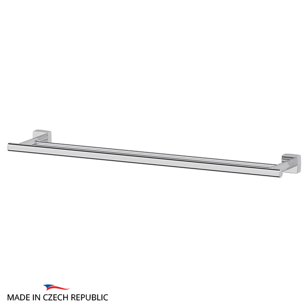 Полотенцедержатель FBS Esperado ESP 038 70 см