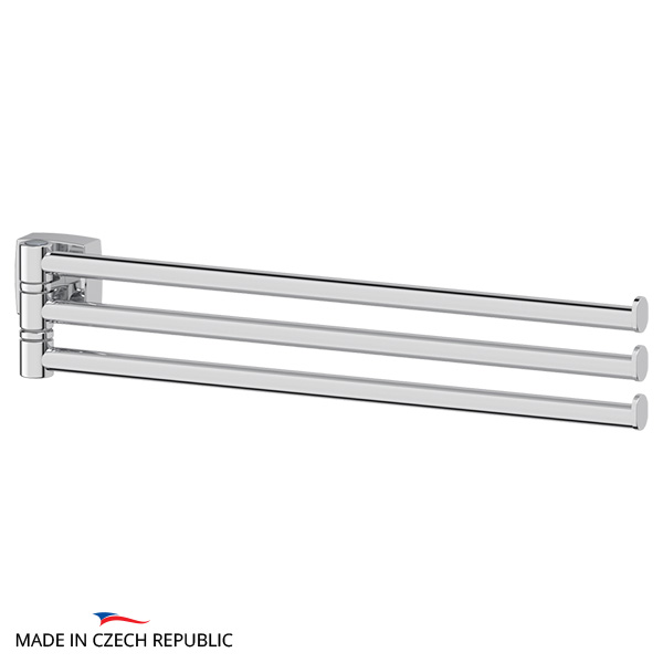 Полотенцедержатель FBS Esperado ESP 045