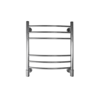 Полотенцесушитель Energy ERGO  600*500