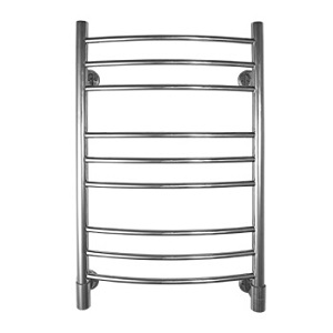 Полотенцесушитель Energy ERGO  800*500