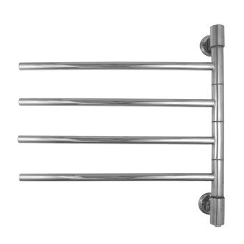 Полотенцесушитель Energy I chrome G4