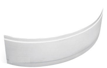 Панель фронтальная BESCO Ada 160 L/P