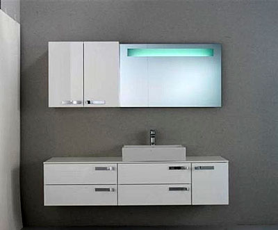 Раковина Ideal Standard Strada K077701 (50 см)