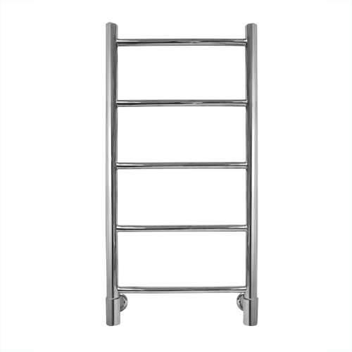 Полотенцесушитель Energy H 800*400 (G6 прямая)