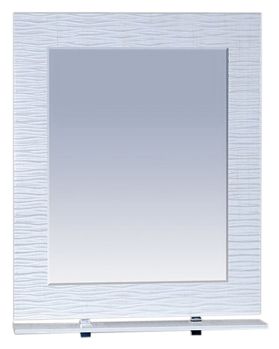 Зеркало Misty Вегас 75