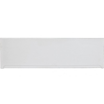 Панель фронтальная ALPEN Astra 165 L