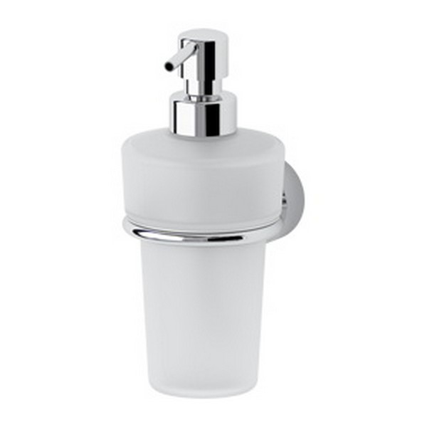 Дозатор FBS NOS 009 для жидкого мыла