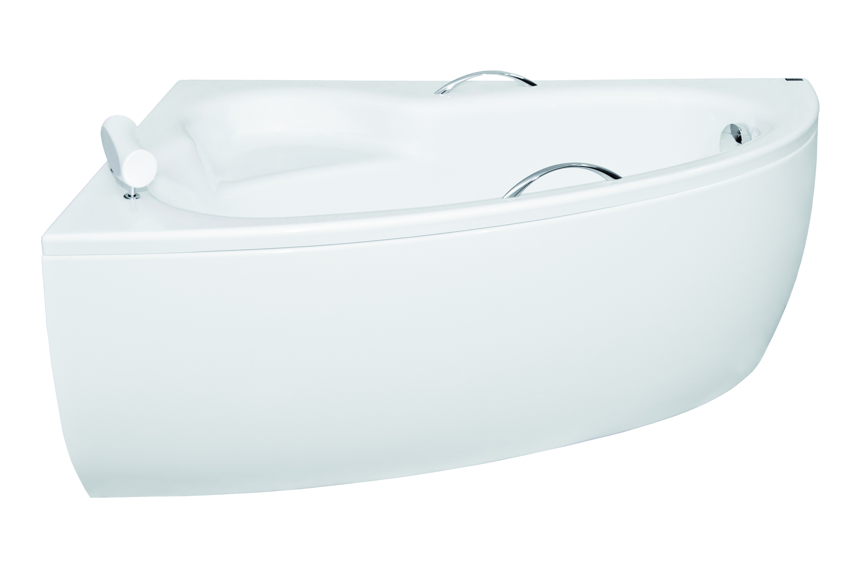 Панель фронтальная BESCO Natalia 150 L