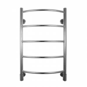 Полотенцесушитель Energy H 800*500 (G6)