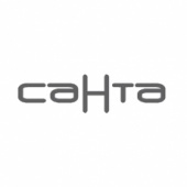 СанТа