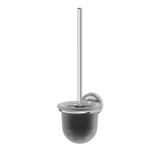 Ершик Ellux Elegance ELE 070