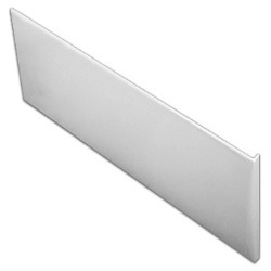 Фронтальная панель для ванны VitrA Neon 51480001000 (170 см)