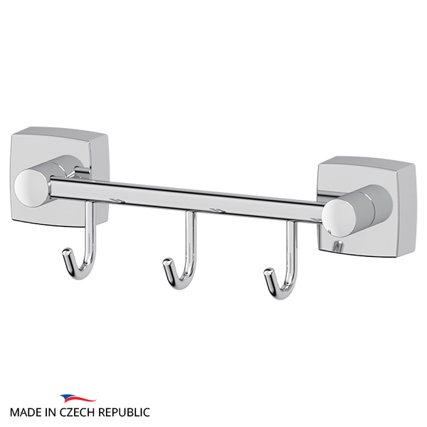 Крючок FBS Esperado ESP 024 на планке