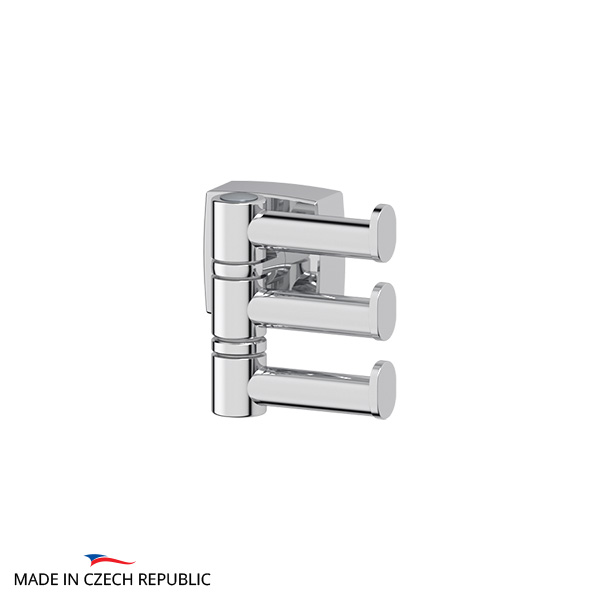 Крючок FBS Esperado ESP 047 поворотный