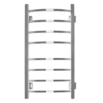 Полотенцесушитель Energy GRAND  800*400