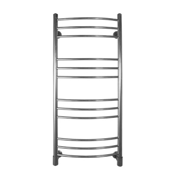 Полотенцесушитель Energy ERGO 1200*500