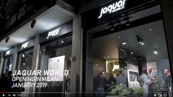 jaquar.jpg jaquar.jpg