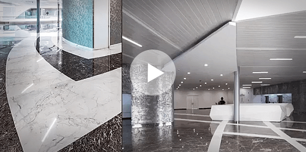 видео.png видео.png