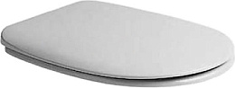 Крышка-сиденье Duravit 64190096 с микролифтом