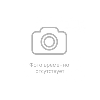 Бра BOHEME MURANO CHROME, белое 762