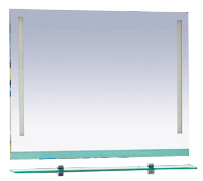 Зеркало Misty Джулия 120