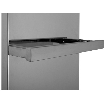 Полотенцесушитель Energy MIRROR 1000*400