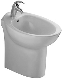 Биде напольное Ideal Standard Avance K503901