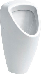 Писсуар Laufen Caprino plus 8.4206.1.000.000.1